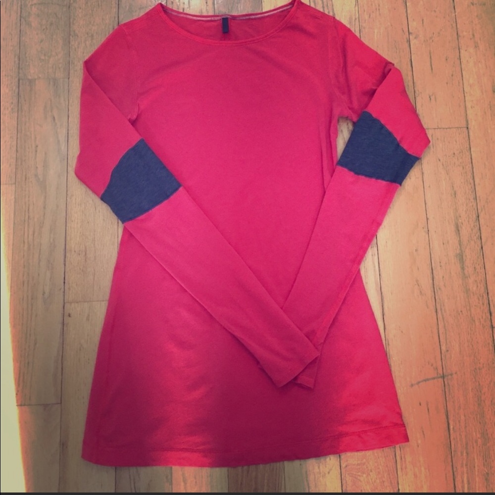 Lululemon Athletica Top